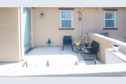 2299 Rustic Oak Lane, Rio Vista, CA 94571 - Photo 6