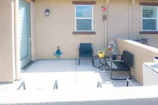 2299 Rustic Oak Ln, Rio Vista, CA 94571 - Photo 6