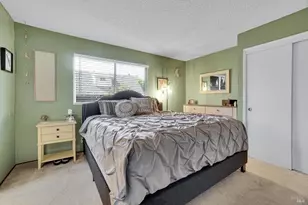 1066 Woodridge Dr, Vacaville, CA 95687 - Photo 12