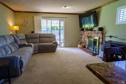 1066 Woodridge Drive, Vacaville, CA 95687 - Photo 6