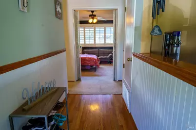 1066 Woodridge Drive, Vacaville, CA 95687 - Photo 8