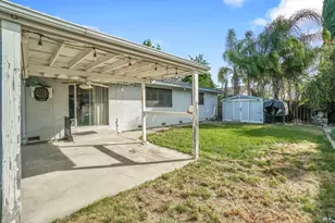 1066 Woodridge Dr, Vacaville, CA 95687 - Photo 26