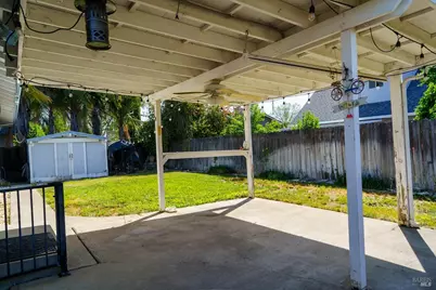 1066 Woodridge Drive, Vacaville, CA 95687 - Photo 10