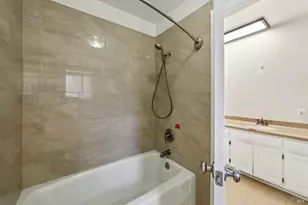 4084 Atlas Peak Rd, Napa, CA 94558 - Photo 30