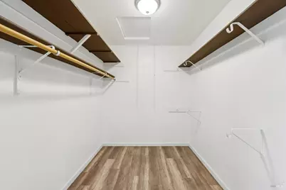 4084 Atlas Peak Road, Napa, CA 94558 - Photo 38