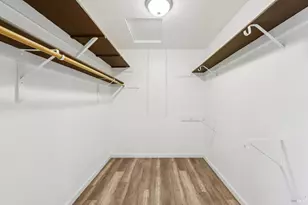 4084 Atlas Peak Rd, Napa, CA 94558 - Photo 38