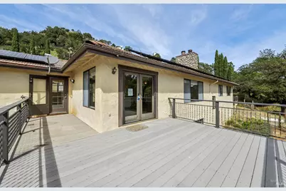 4084 Atlas Peak Road, Napa, CA 94558 - Photo 52