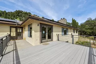 4084 Atlas Peak Rd, Napa, CA 94558 - Photo 52