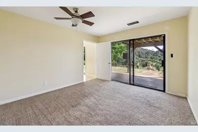 4084 Atlas Peak Road, Napa, CA 94558 - Photo 48