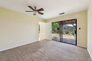 4084 Atlas Peak Rd, Napa, CA 94558 - Photo 48