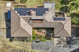 4084 Atlas Peak Rd, Napa, CA 94558 - Photo 82