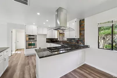 4084 Atlas Peak Road, Napa, CA 94558 - Photo 24