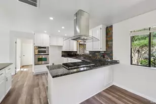 4084 Atlas Peak Rd, Napa, CA 94558 - Photo 24