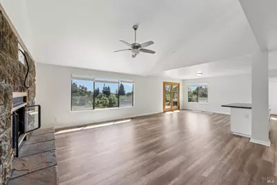 4084 Atlas Peak Road, Napa, CA 94558 - Photo 10