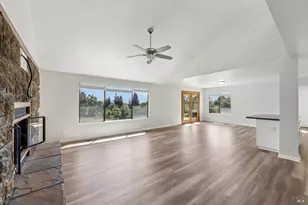 4084 Atlas Peak Rd, Napa, CA 94558 - Photo 10