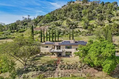 4084 Atlas Peak Road, Napa, CA 94558 - Photo 84