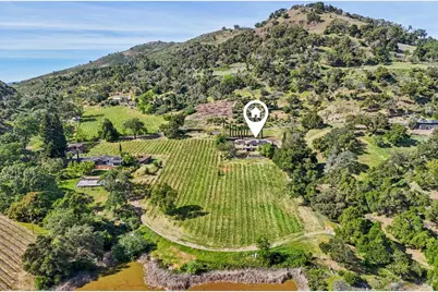 4084 Atlas Peak Road, Napa, CA 94558 - Photo 78