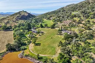 4084 Atlas Peak Rd, Napa, CA 94558 - Photo 76