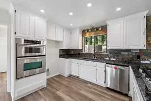 4084 Atlas Peak Rd, Napa, CA 94558 - Photo 22