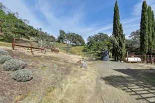4084 Atlas Peak Rd, Napa, CA 94558 - Photo 66