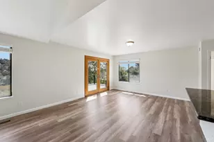 4084 Atlas Peak Rd, Napa, CA 94558 - Photo 14