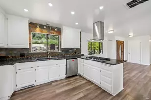 4084 Atlas Peak Rd, Napa, CA 94558 - Photo 20