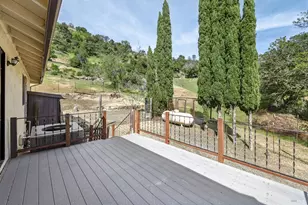 4084 Atlas Peak Rd, Napa, CA 94558 - Photo 62