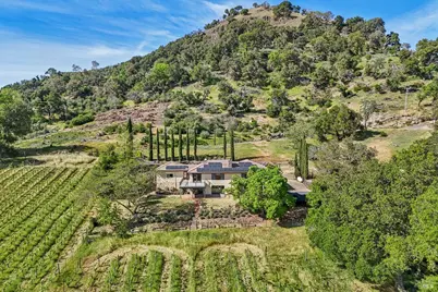 4084 Atlas Peak Road, Napa, CA 94558 - Photo 88