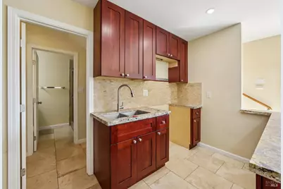 4084 Atlas Peak Road, Napa, CA 94558 - Photo 26