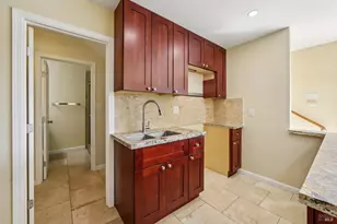 4084 Atlas Peak Rd, Napa, CA 94558 - Photo 26