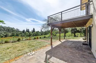 4084 Atlas Peak Rd, Napa, CA 94558 - Photo 56