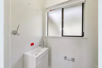 4084 Atlas Peak Road, Napa, CA 94558 - Photo 44