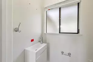 4084 Atlas Peak Rd, Napa, CA 94558 - Photo 44