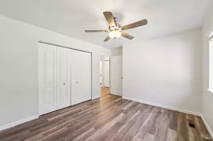 4084 Atlas Peak Rd, Napa, CA 94558 - Photo 42