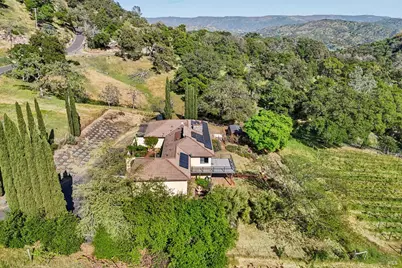 4084 Atlas Peak Road, Napa, CA 94558 - Photo 86