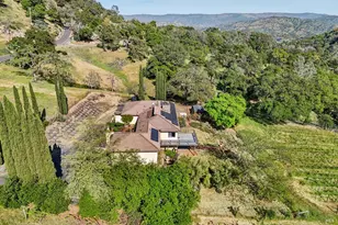 4084 Atlas Peak Rd, Napa, CA 94558 - Photo 86