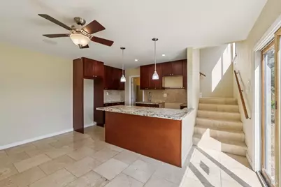 4084 Atlas Peak Road, Napa, CA 94558 - Photo 28