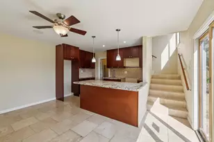 4084 Atlas Peak Rd, Napa, CA 94558 - Photo 28