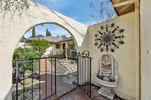 4084 Atlas Peak Rd, Napa, CA 94558 - Photo 8