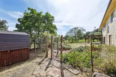 4084 Atlas Peak Road, Napa, CA 94558 - Photo 64