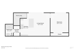 4084 Atlas Peak Rd, Napa, CA 94558 - Photo 96