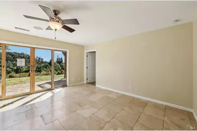 4084 Atlas Peak Road, Napa, CA 94558 - Photo 18