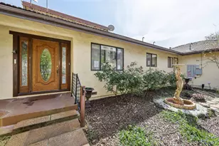 4084 Atlas Peak Rd, Napa, CA 94558 - Photo 6