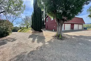 8551 Windy Ridge Trail, Winters, CA 95694 - Photo 4