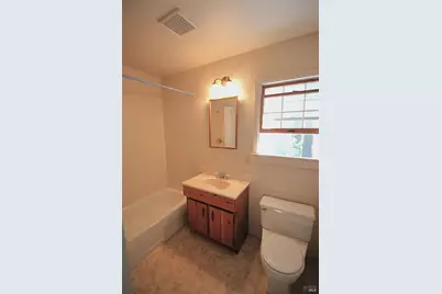 8551 Windy Ridge Trail, Winters, CA 95694 - Photo 26