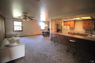 8551 Windy Ridge Trail, Winters, CA 95694 - Photo 36