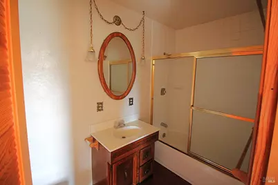 8551 Windy Ridge Trail, Winters, CA 95694 - Photo 40