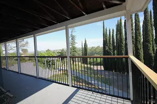 8551 Windy Ridge Trail, Winters, CA 95694 - Photo 50