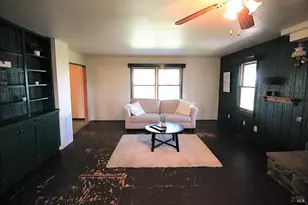 8551 Windy Ridge Trail, Winters, CA 95694 - Photo 8