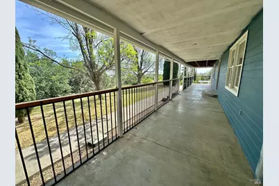 8551 Windy Ridge Trail, Winters, CA 95694 - Photo 46